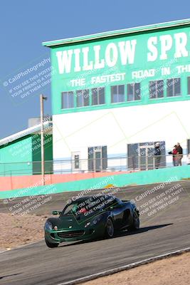 media/Nov-16-2022-Open Track Racing (Wed) [[dbc7d30f05]]/2-Blue/session 1 turn 4/